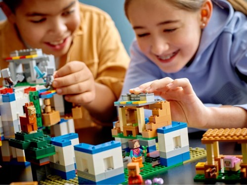 KLOCKI-LEGO-Wioska-lamy-21188-Minecraft-Nazwa-zestawu-Wioska-lamy.jpg