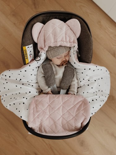 otulacz do fotelika sleepee1.jpg