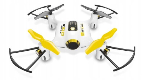 MONDO-DRON-X10-0-HERO-X-AKUMULATOR-Marka-Brimarex.jpg