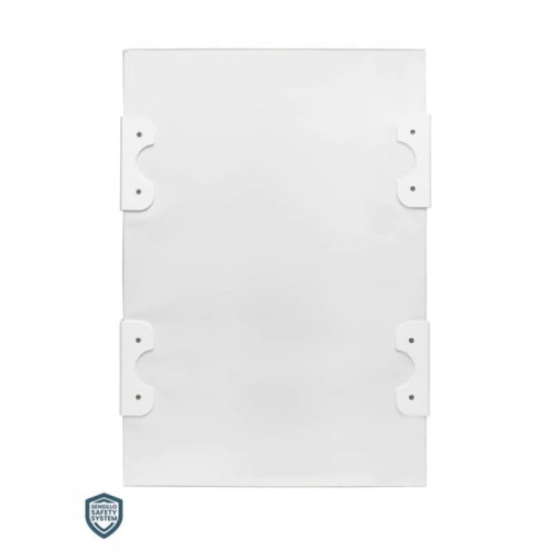 PRZEWIJAK-USZTYWNIANY-SAFETY-SYSTEM-70-CM-MISKI-Kod-producenta-parasol-platyna.jpg