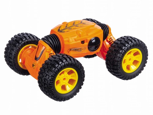 Hot-Wheels-R-C-Power-Snake-2-4-GHz-Mondo.jpg