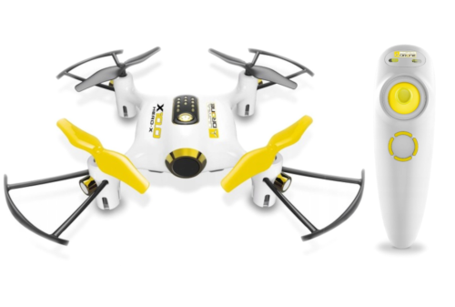 dron.png