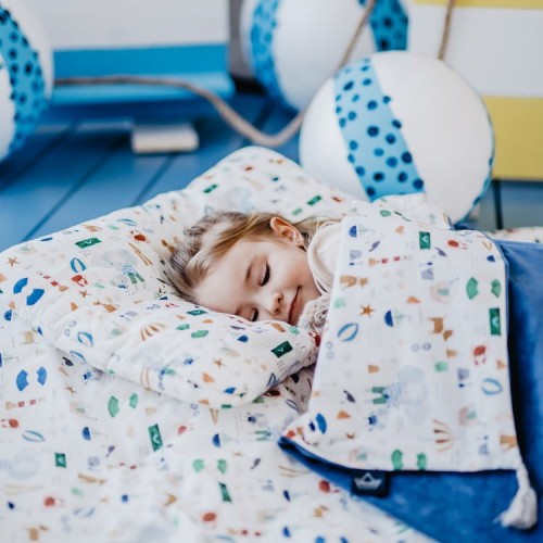 Bed Pillow 40x60 cm.jpg