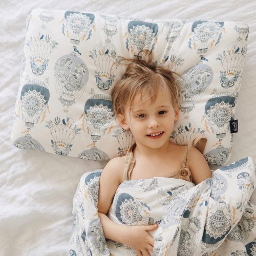 Bed Pillow 40x60 cm 1.jpg
