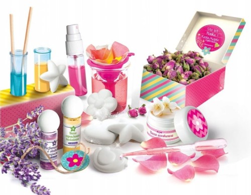 LABORATORIUM-DO-ROBIENIA-PERFUM-NAUKOWA-ZABAWA-Marka-Clementoni.jpg