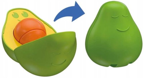 CLEMENTONI-OWOCE-zabawka-sensoryczna-dla-malucha-Marka-Clementoni.jpg