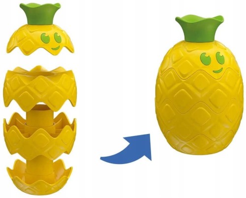 CLEMENTONI-OWOCE-zabawka-sensoryczna-dla-malucha-Material-Inny.jpg