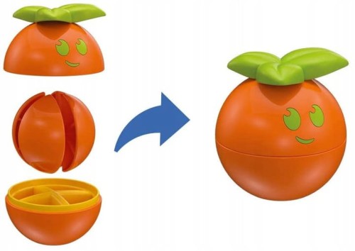 CLEMENTONI-OWOCE-zabawka-sensoryczna-dla-malucha-Wiek-dziecka-12-m.jpg