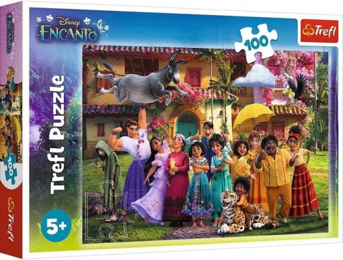 16445-TREFL-PUZZLE-100-EL-MAGIA-CZEKA-W-ENCANTO.jpg