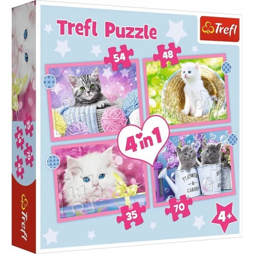 PUZZLE-4w1-ZABAWNE-KOTKI-KOTY-KOT-35-48-54-70-el.jpg