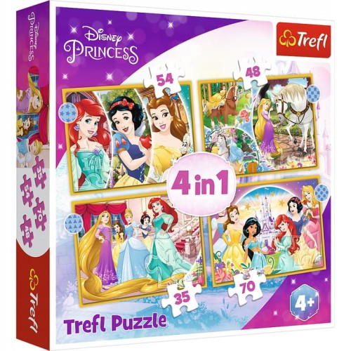 PUZZLE-4W1-SZCZESLIWY-DZIEN-34385.jpg