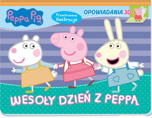 e57ee813f79e7abde90ea4f2ef285894.png