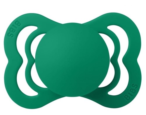 bibs-supreme-evergreen-s-smoczek-uspokajajacy-kauczuk-hevea.jpg
