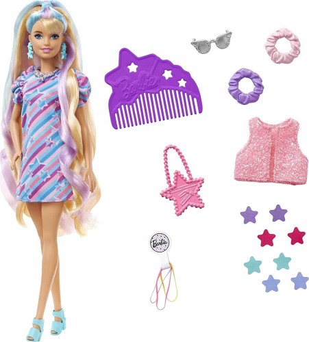 BARBIE-TOTALLY-HAIR-DLUGIE-WLOSY-FRYZURA-HCM88-EAN-GTIN-194735014835.jpg