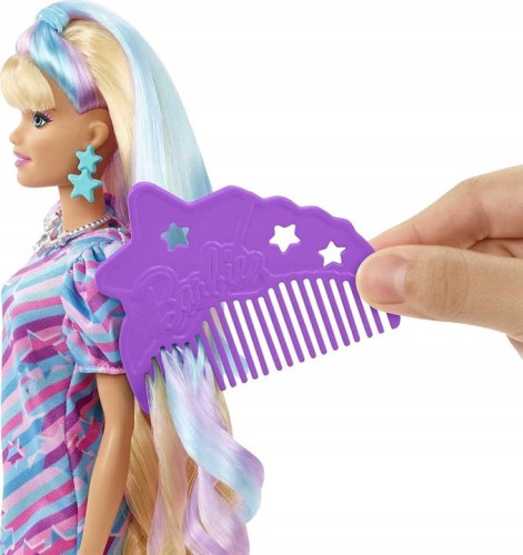 BARBIE-TOTALLY-HAIR-DLUGIE-WLOSY-FRYZURA-HCM88-Kod-producenta-HCM88.jpg