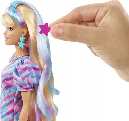 BARBIE-TOTALLY-HAIR-DLUGIE-WLOSY-FRYZURA-HCM88-Marka-Barbie.jpg