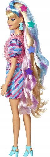 BARBIE-TOTALLY-HAIR-DLUGIE-WLOSY-FRYZURA-HCM88-Seria-Klasyczna.jpg