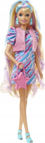 BARBIE-TOTALLY-HAIR-DLUGIE-WLOSY-FRYZURA-HCM88-Bohater-Barbie.jpg
