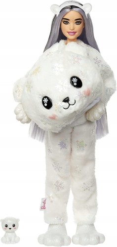 BARBIE-CUTIE-REVEAL-LALKA-W-PRZEBRANIU-MIS-POLARNY-EAN-GTIN-194735089536.jpg