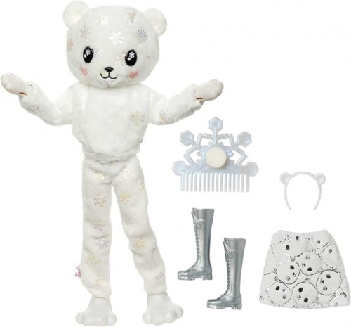 Lalka-Barbie-Cutie-HJL64-przebranie-Mis-Polarny-Marka-Barbie.jpg