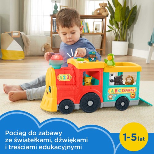 ehwxrdi0azmnoiozhut2_0718bb1c-f7d1-4875-a0e1-60842a0a77b8.jpg