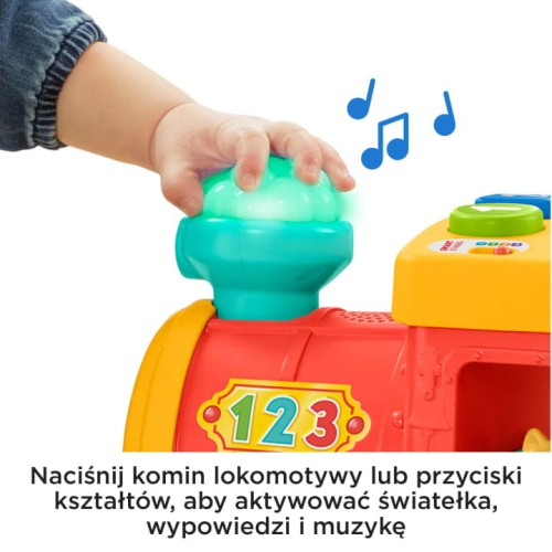 ethzr2ioox1mnbz0lw7n_8ff76c4c-928b-4618-98c4-78db4cbafb79.jpg