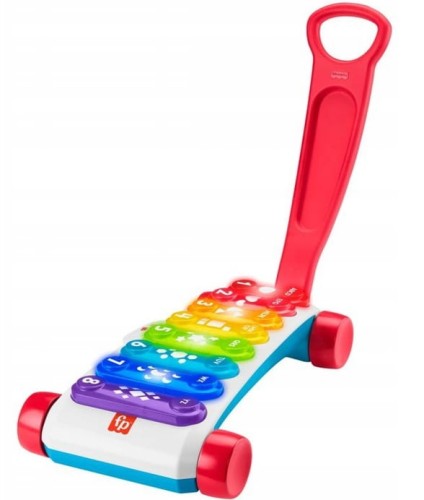 FISHER-PRICE-EDUKACYJNY-KSYLOFON-DO-CIAGNIECIA.jpg