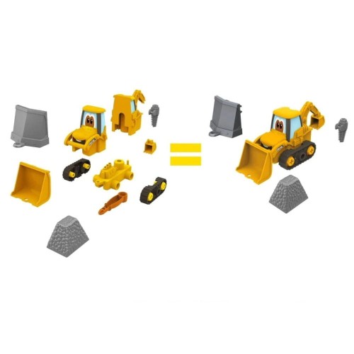 036881472780-4.jpg