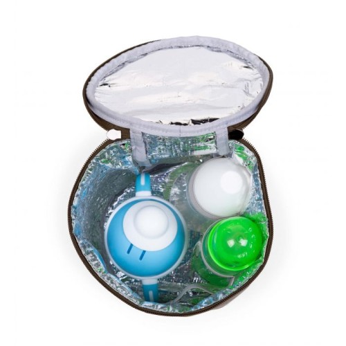 Packshots-CWMLBKA_3.jpg
