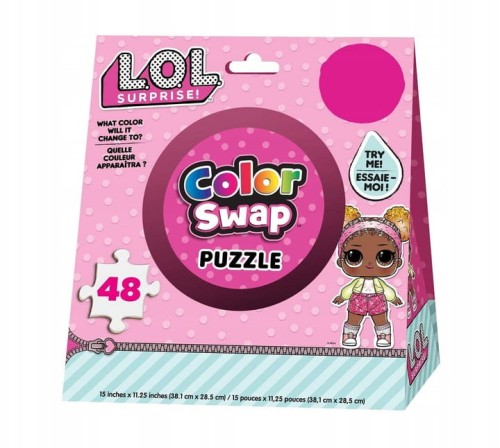 LOL-COLOR-SWAP-PUZZLE-ZMIENIAJACE-KOLOR-MGA.jpg