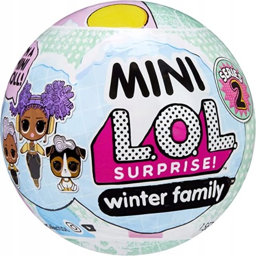 LOL-SURPRISE-WINTER-MINI-FAMILY-KULA-3-LALECZKI.jpg