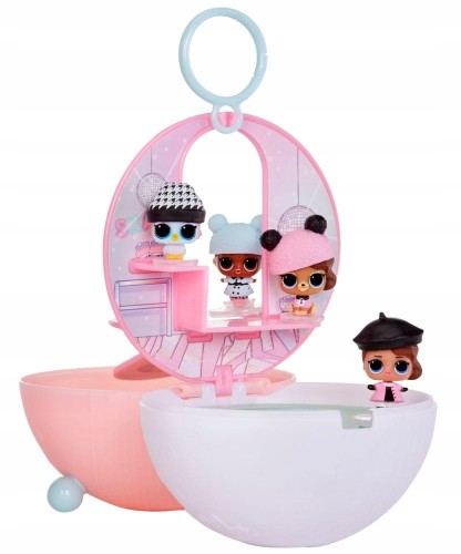 LOL-SURPRISE-WINTER-MINI-FAMILY-KULA-3-LALECZKI-Nazwa-Mini-LOL-Surprise-Winter-Family-Collection-Series-2.jpg
