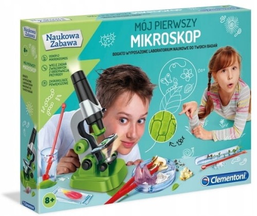 MIKROSKOP-CLEMENTONI-PREZENT-DLA-8-9-LAT.jpg