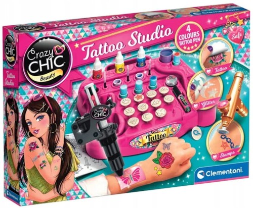 STUDIO-TATUAZU-ZESTAW-TATUAZE-MASZYNKA-CRAZY-CHIC-Plec-Dziewczynki.jpg