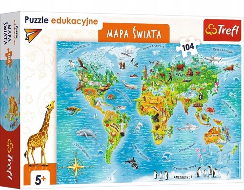 Mapa-Swiata-Puzzle-Edukacyjne-15557-Trefl-4.jpg