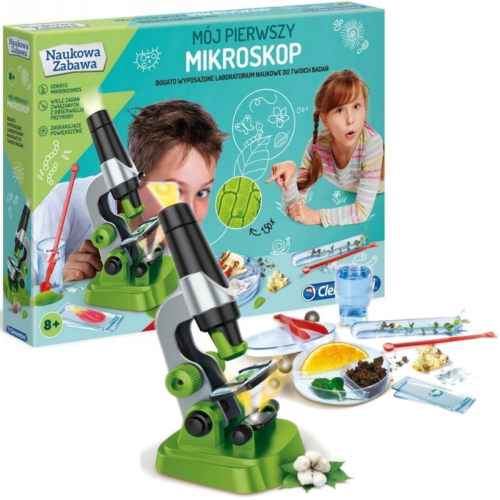 mikrospok.png