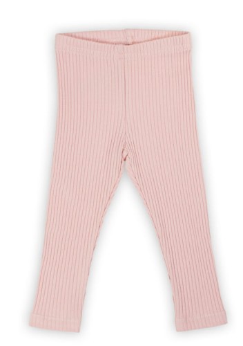 legginsy-prazkowane-dziewczece-pudrowy-roz-nela.jpg
