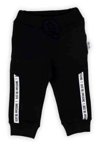 190278 size 56-122.jpg