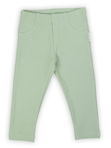 legginsy-dresowe-dziewczece-oliwkowe-bibi-56-1.jpg