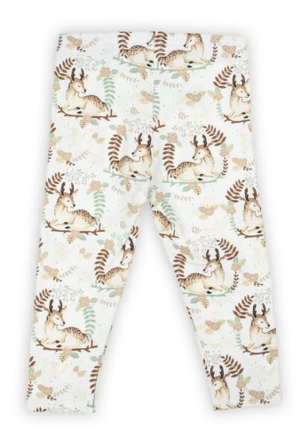 legginsy-dziewczece-kremowe-bibi-56-122.jpg