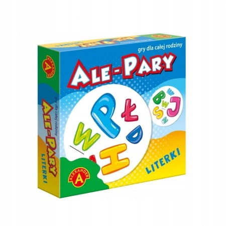 ALE-PARY-LITERKI-Gra-pamieciowa-ALEXANDER-Marka-Alexander.jpg