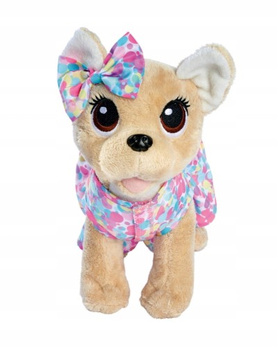 CHI-CHI-MASKOTKA-CUKIERKOWY-PIESEK-Z-TORBA-SIMBA-Wysokosc-produktu-20-cm.jpg