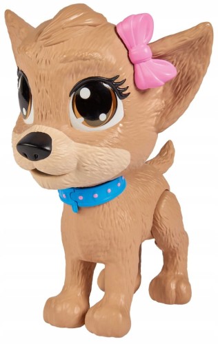 PIESEK-CHI-CHI-INTERAKTYWNY-PII-PII-PUPPY-SIUSIA-Bohater-Inny.jpg