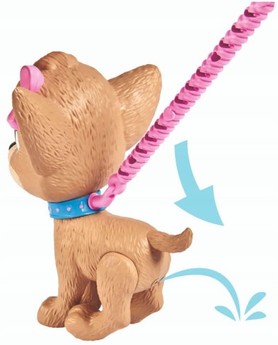 PIESEK-CHI-CHI-INTERAKTYWNY-PII-PII-PUPPY-SIUSIA-EAN-GTIN-4006592058364.jpg