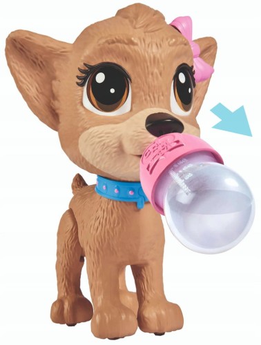 PIESEK-CHI-CHI-INTERAKTYWNY-PII-PII-PUPPY-SIUSIA-Kod-producenta-105893460.jpg