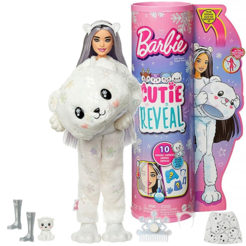 barbie niedźwiedź.png