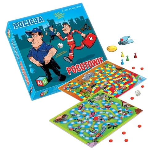 policja i pogotowie.png