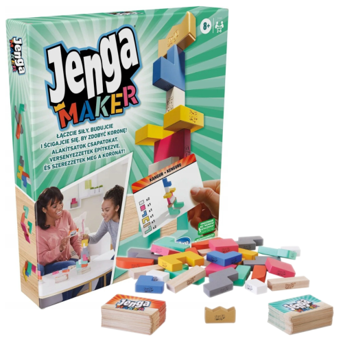 jenga.png