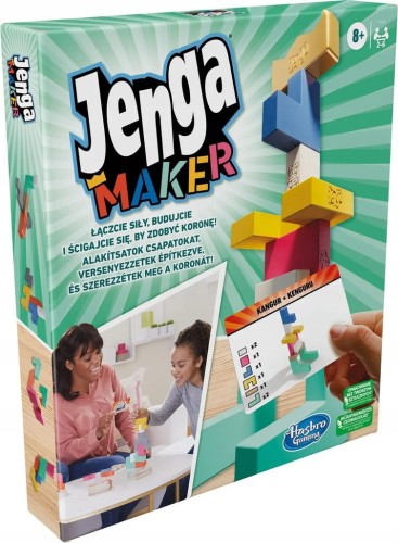 Jenga-Maker-Gra-Zrecznosciowa-Drewniana-F4528-Marka-Hasbro.jpg