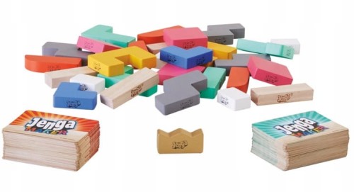 HASBRO-GRA-ZRECZNOSCIOWA-JENGA-MAKER-F4528-EAN-GTIN-5010993948567.jpg